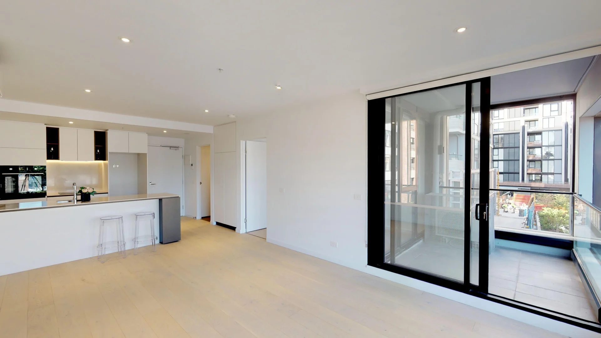 Additional image 3 of 105/7 Aspen Street, Moonee Ponds VIC 3039