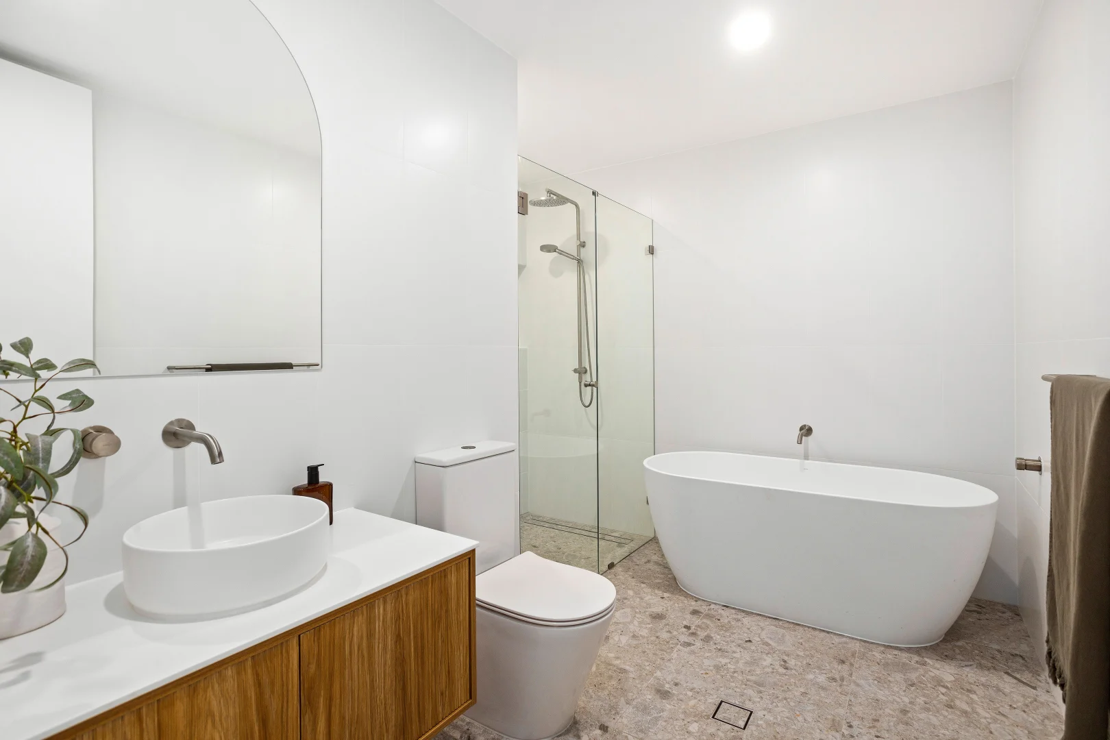 Additional image 10 of 5/39-41 Murranar Rd, Towradgi NSW 2518