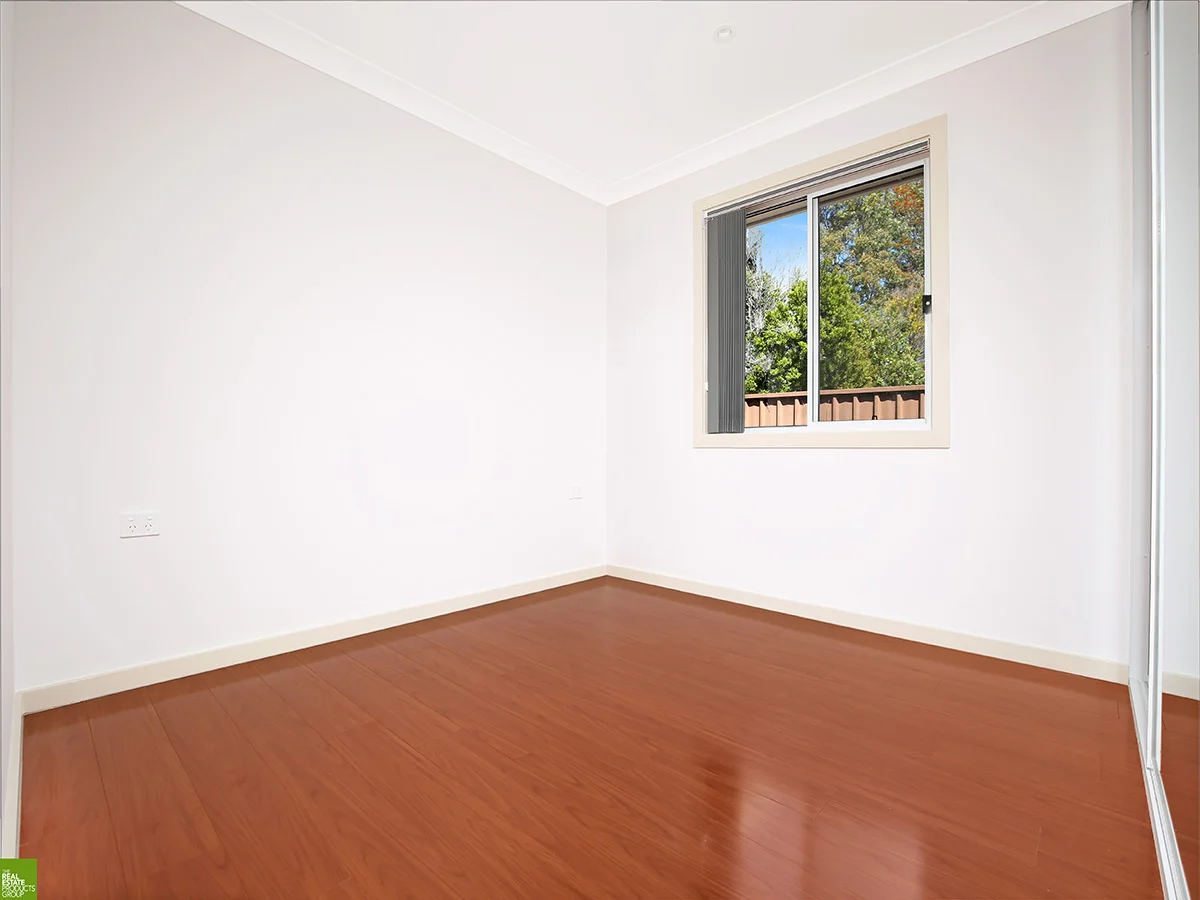 Additional image 6 of 55A Bourke Street, North Wollongong NSW 2500