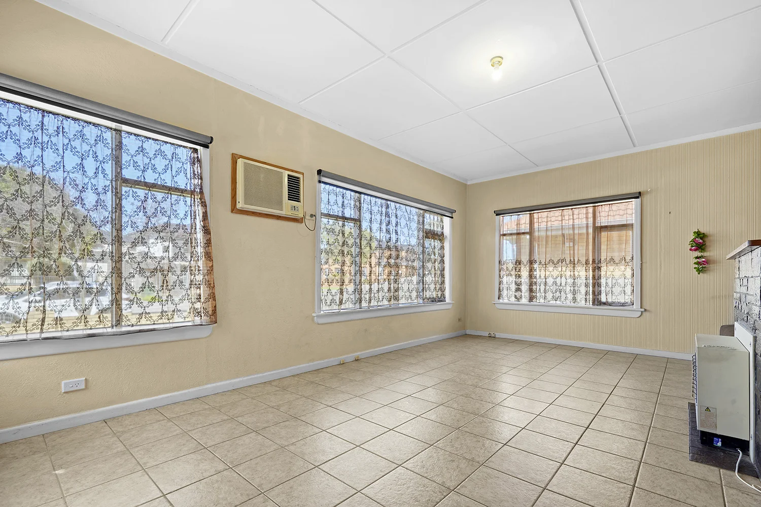 Additional image 2 of 34 Dalgety Street, Dandenong VIC 3175