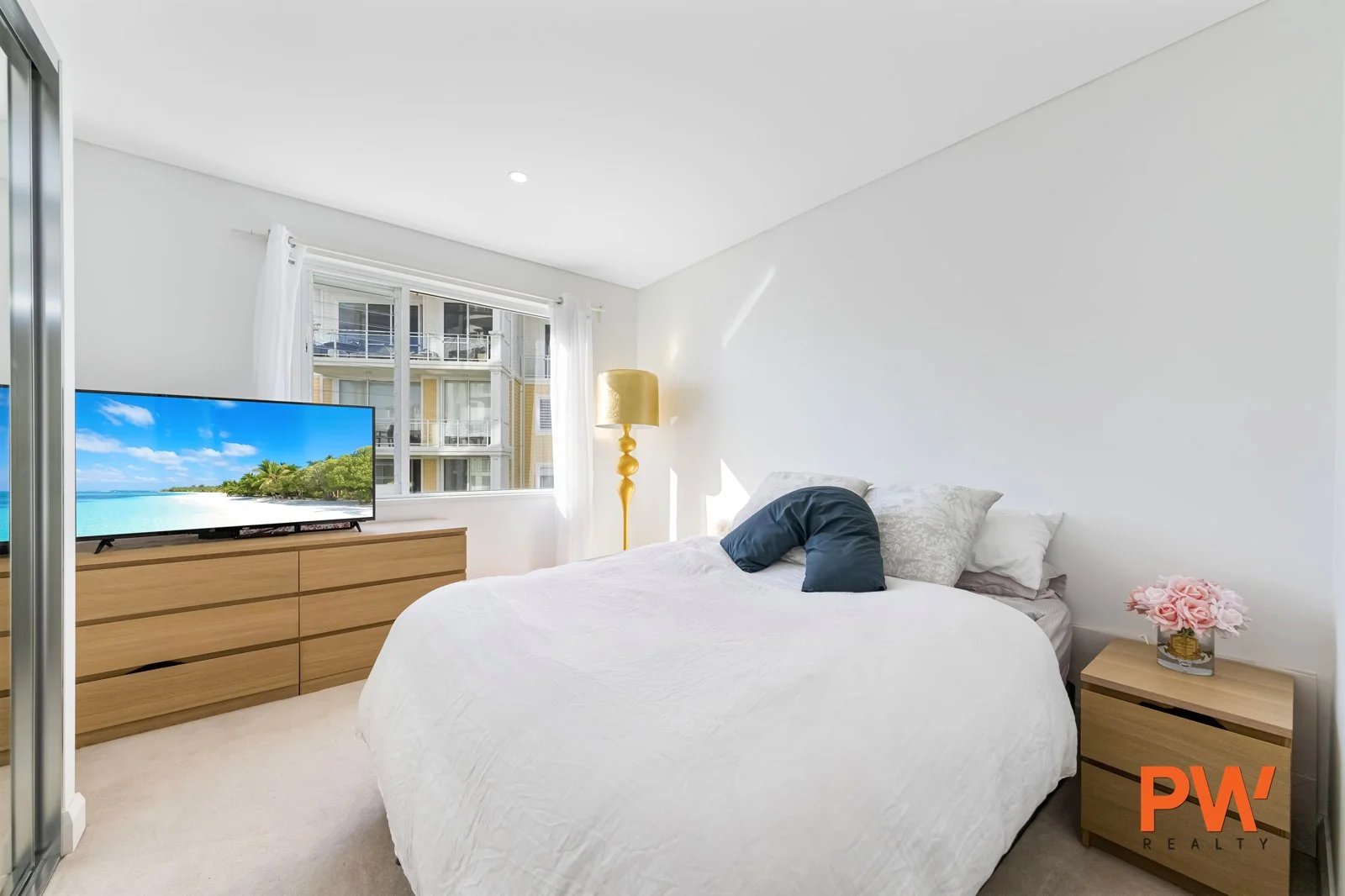 Additional image 8 of 214/17 Woodlands Avenue, Breakfast Point NSW 2137