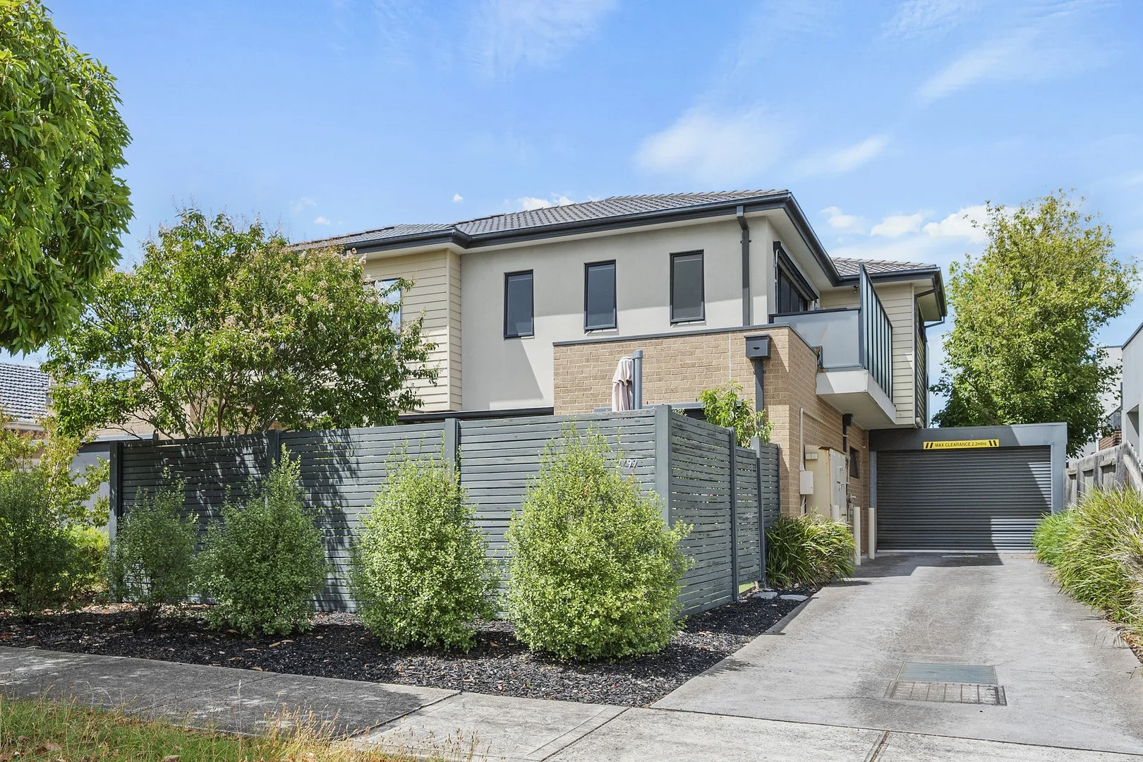 2/99 Barton Street, Reservoir VIC 3073