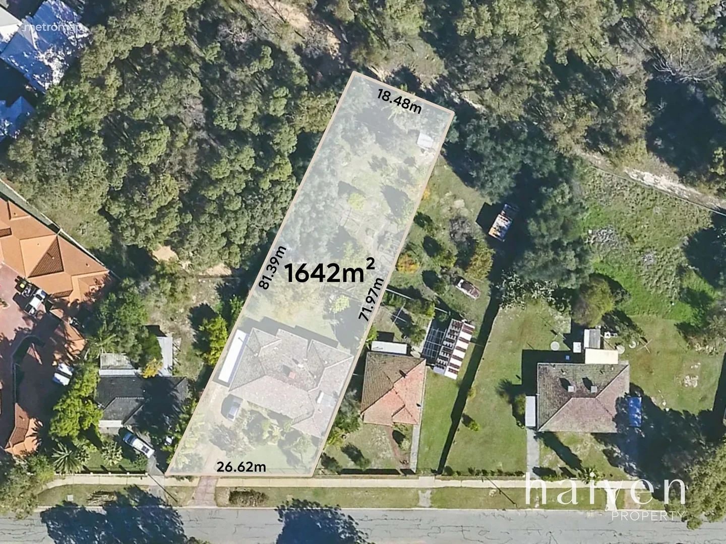 Additional image 4 of 33 Percy Street, Gosnells WA 6110