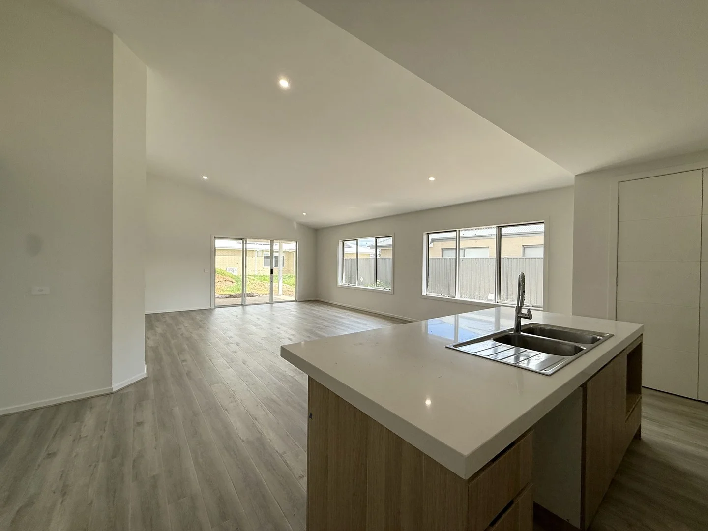 Yarrawonga VIC 3730