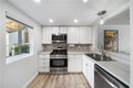 Additional image 5 of 7 Brisa Ribera, Rancho Santa Margarita, CA, 92688