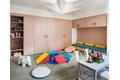 Additional image 10 of 44-28 Purves St Unit 30G, Long Island City, NY, 11101