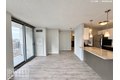 Additional image 41 of 180 N Jefferson St Unit 1707, Chicago, IL, 60661