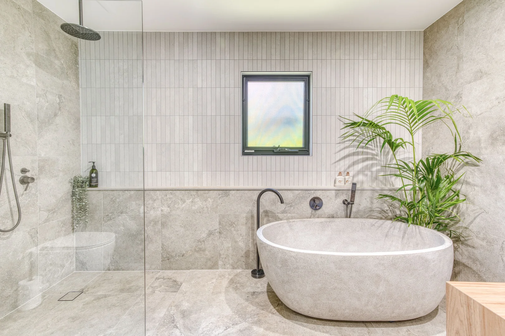 Additional image 17 of 46 Dilgara Street, Tugun QLD 4224