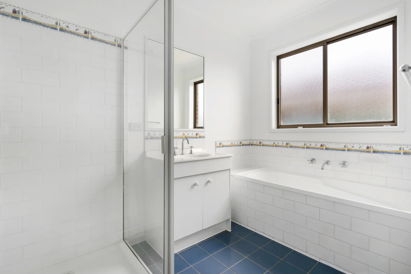 Additional image 6 of 19 Wood Grove, Burnside VIC 3023
