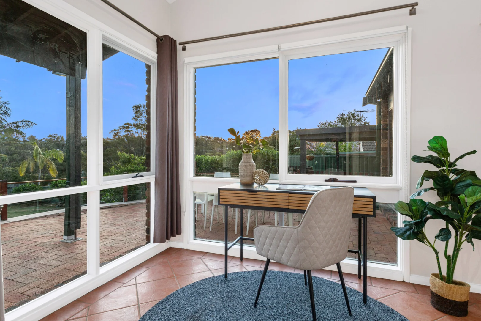 Additional image 9 of 2 Poinciana Close, Mount Colah NSW 2079