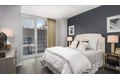 Additional image 38 of 25 W Randolph St Apt 2321, Chicago, IL, 60601