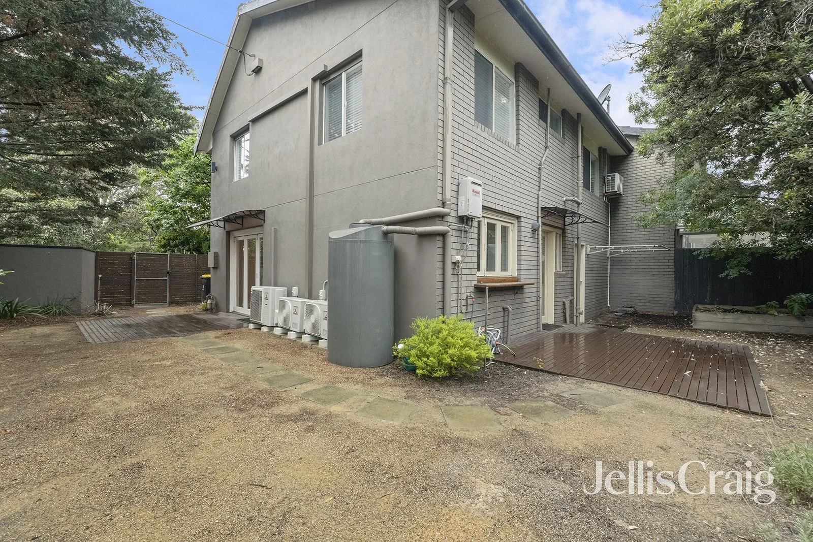 Additional image 8 of 1/42 Glenola Road, Chelsea VIC 3196