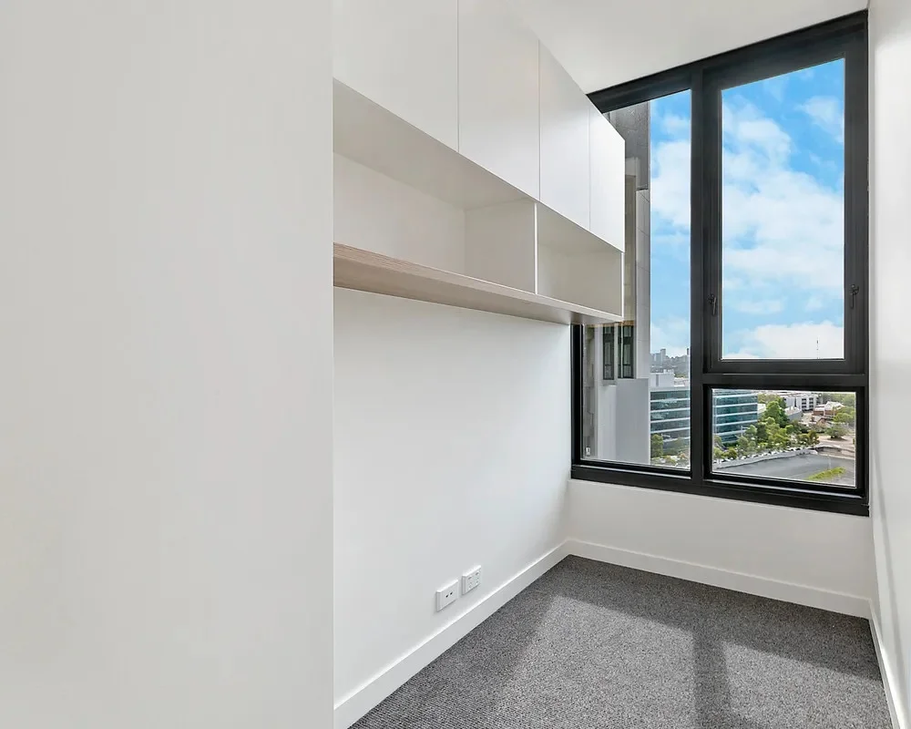 Additional image 5 of B613/3 Network Place, North Ryde NSW 2113