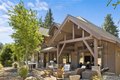 Additional image 19 of 1060 Spragger Way, Cle Elum, WA, 98922
