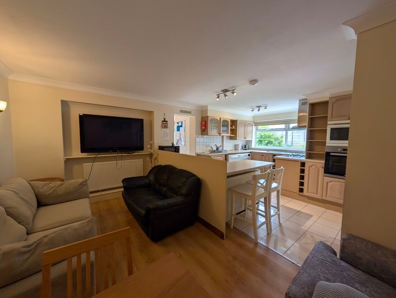Additional image 3 of Room to rentWhyke Road, Chichester PO19