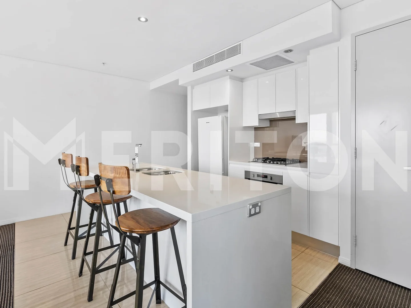 Additional image 4 of 2F 43 Herschel Street, Brisbane City QLD 4000
