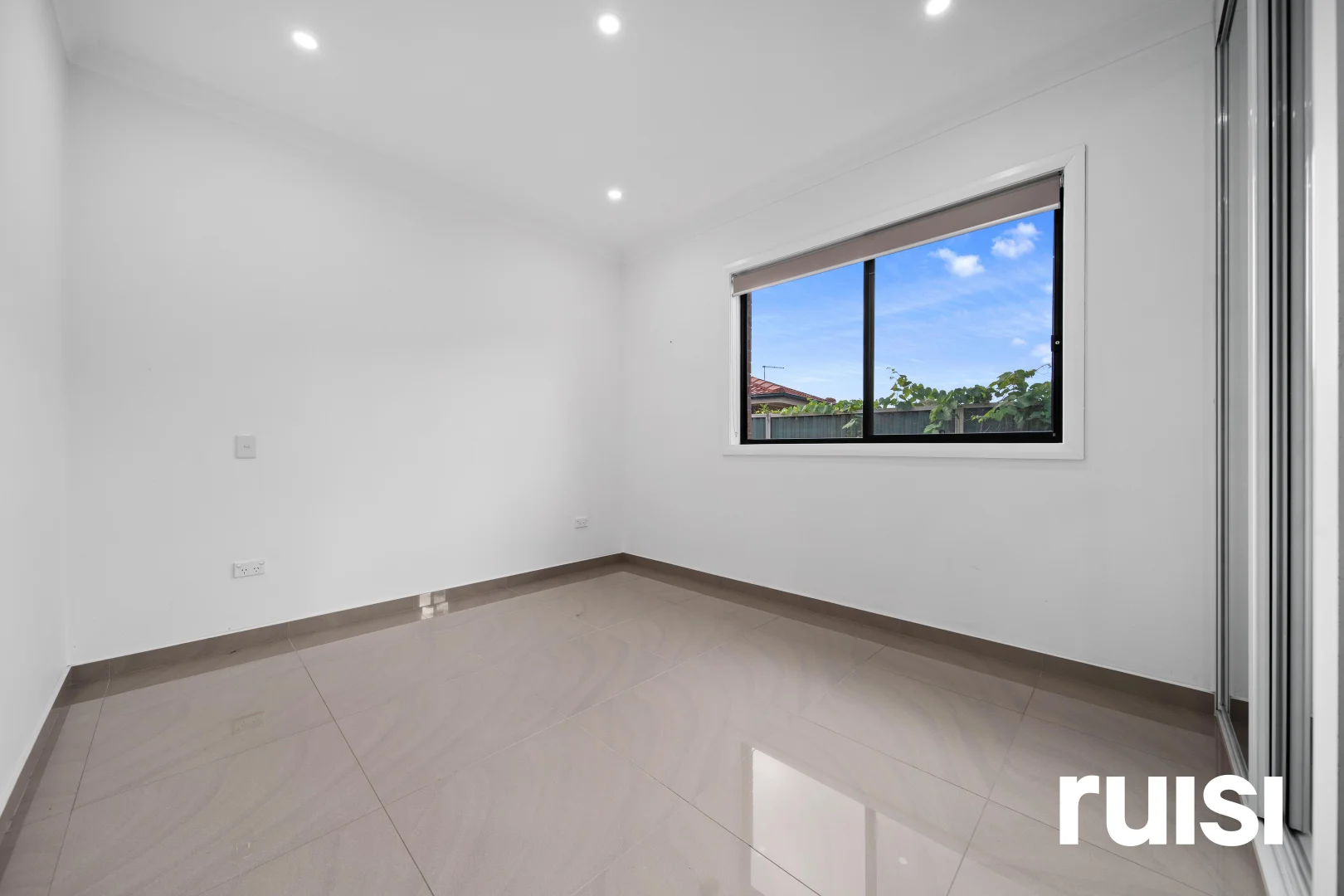 Additional image 7 of 47A Condello Crescent, Edensor Park NSW 2176