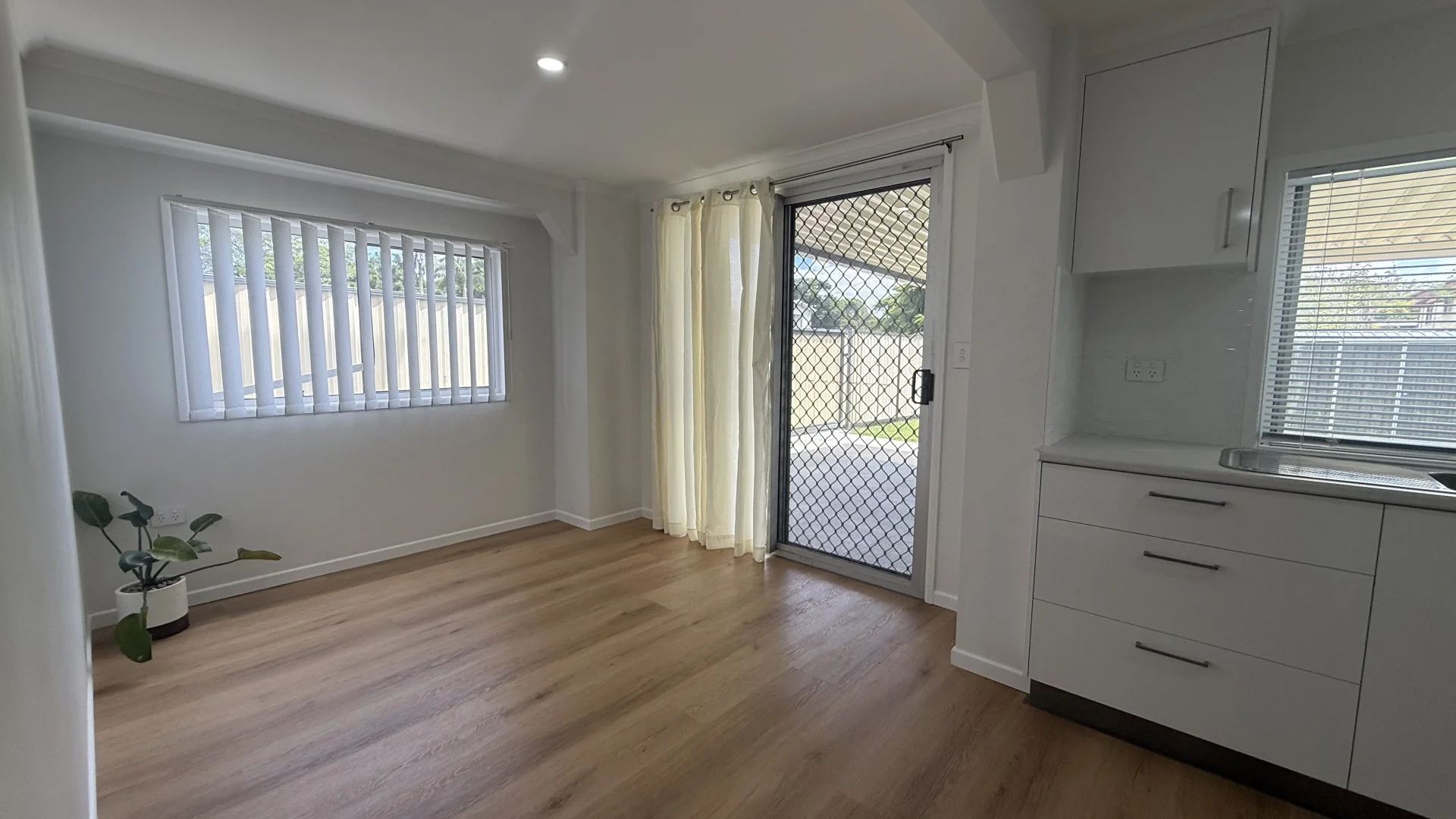 Additional image 7 of 59 Osborne Terrace, Deception Bay QLD 4508