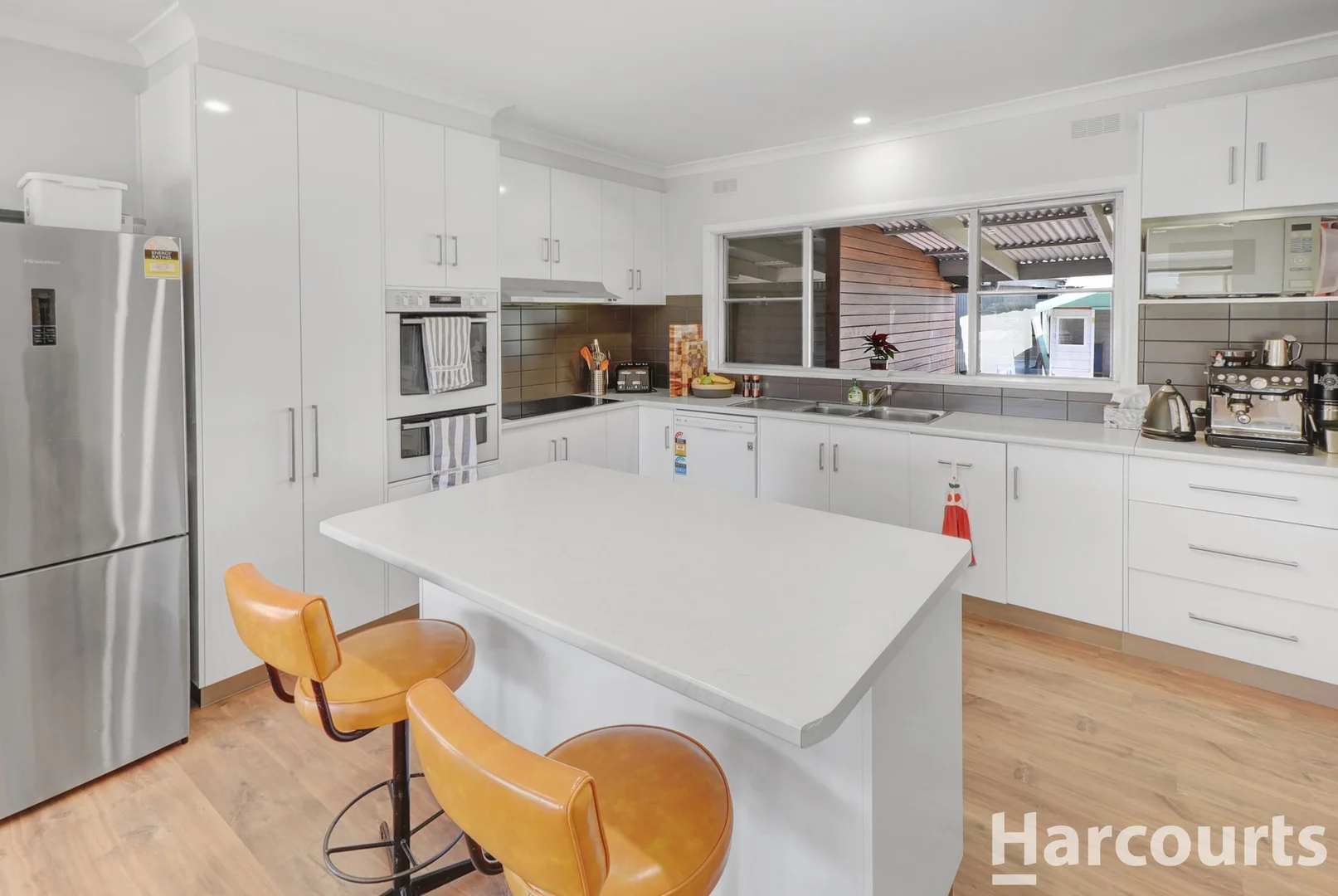 Additional image 5 of 111 Natimuk Road, Horsham VIC 3400