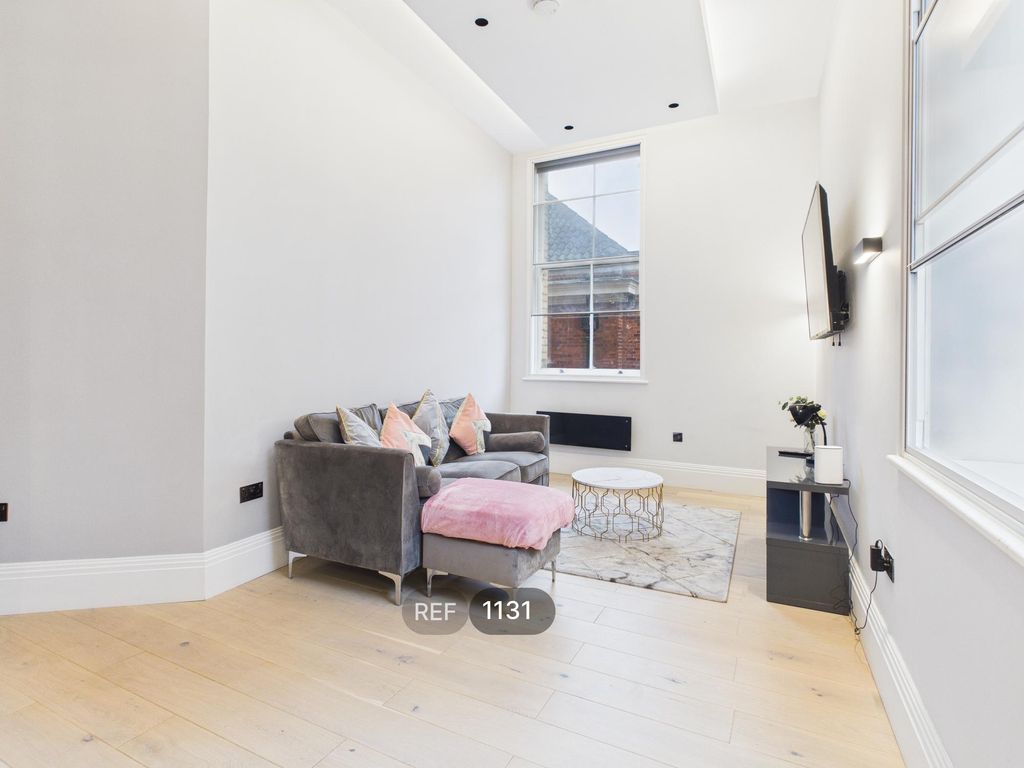Additional image 7 of 2 bed flat to rentKings Buildings, South Church Side HU1
