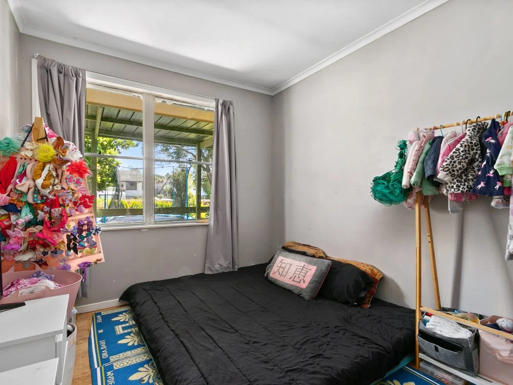 Additional image 4 of 42 Junier Street, Morwell VIC 3840