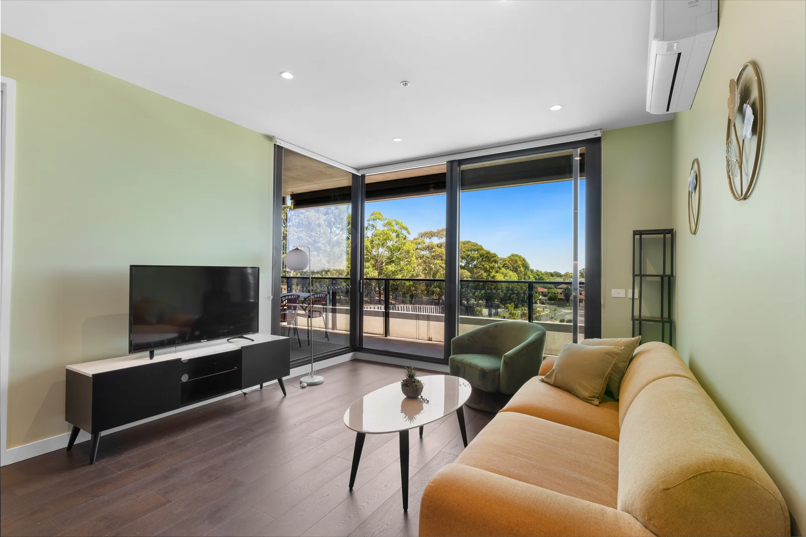Additional image 10 of 406/9 Foundation Boulevard, Burwood East VIC 3151