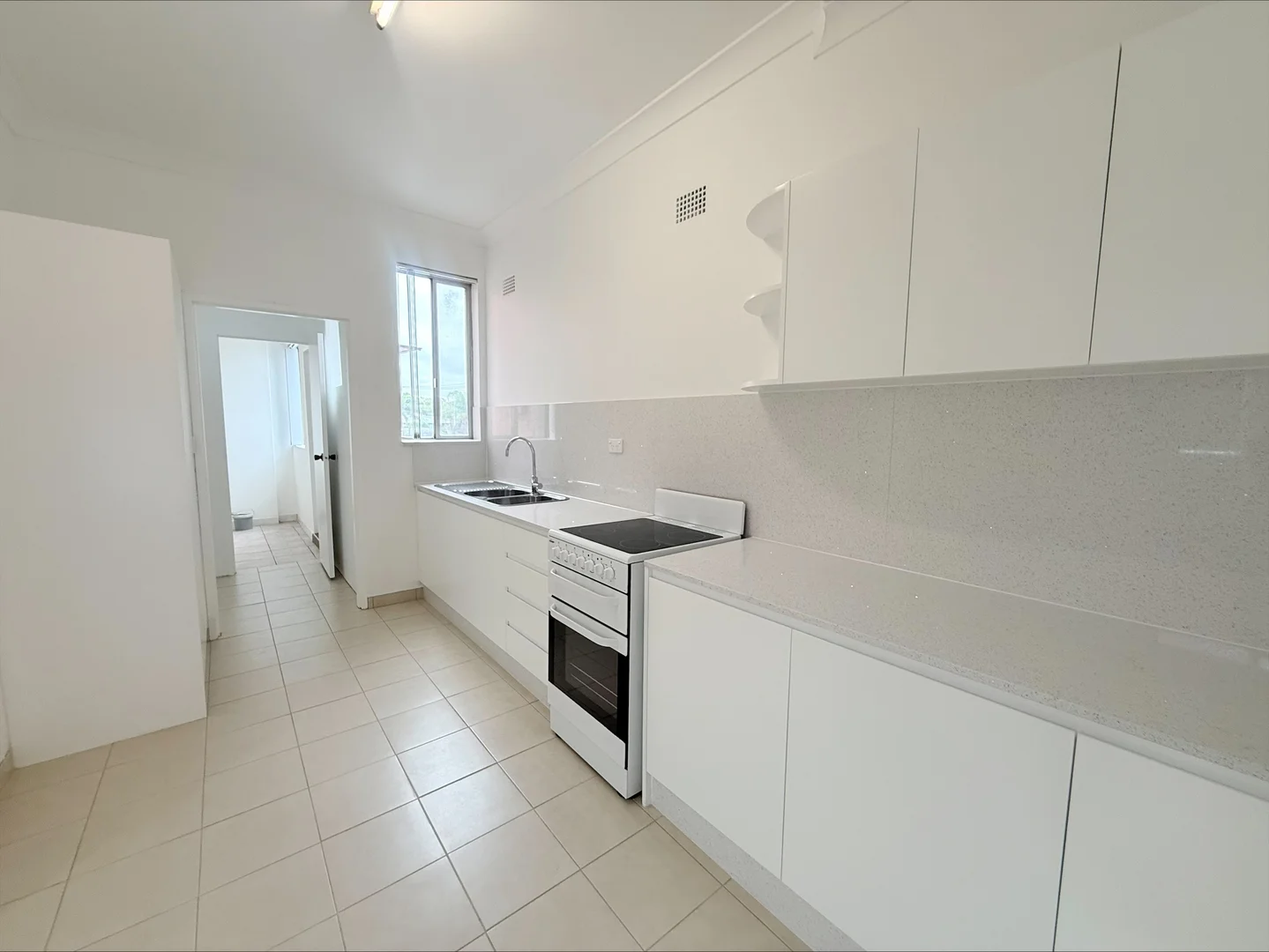 Additional image 2 of 95a Avoca Street, Yagoona NSW 2199