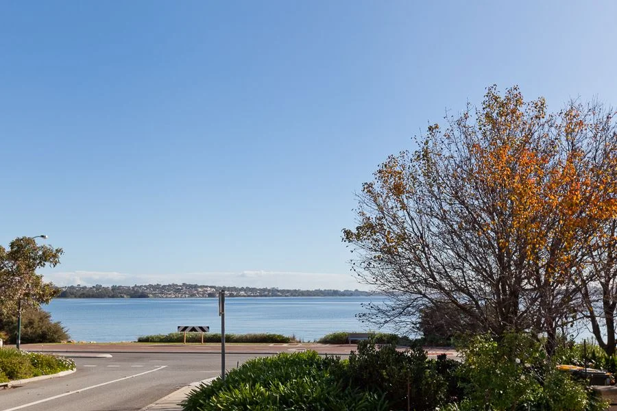 Additional image 12 of 55B Melville Beach Road, Applecross WA 6153