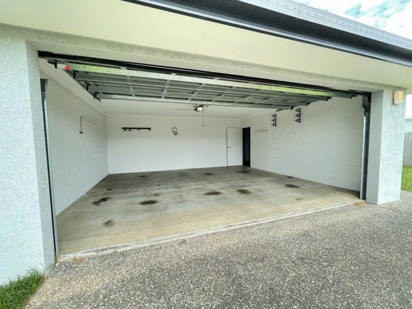 Additional image 14 of 7 Byerstown Link, Trinity Park QLD 4879