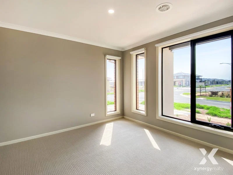 Additional image 8 of 31 Latimer Street, Wyndham Vale VIC 3024