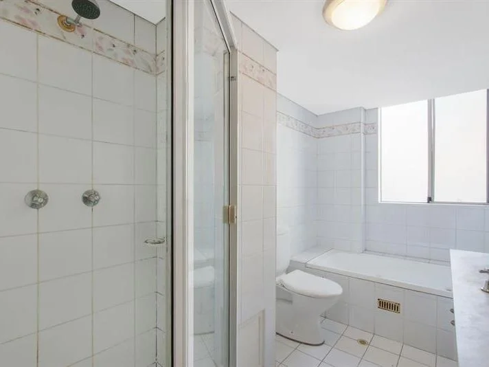 Additional image 6 of 29/8 Norman Street, Darlinghurst NSW 2010