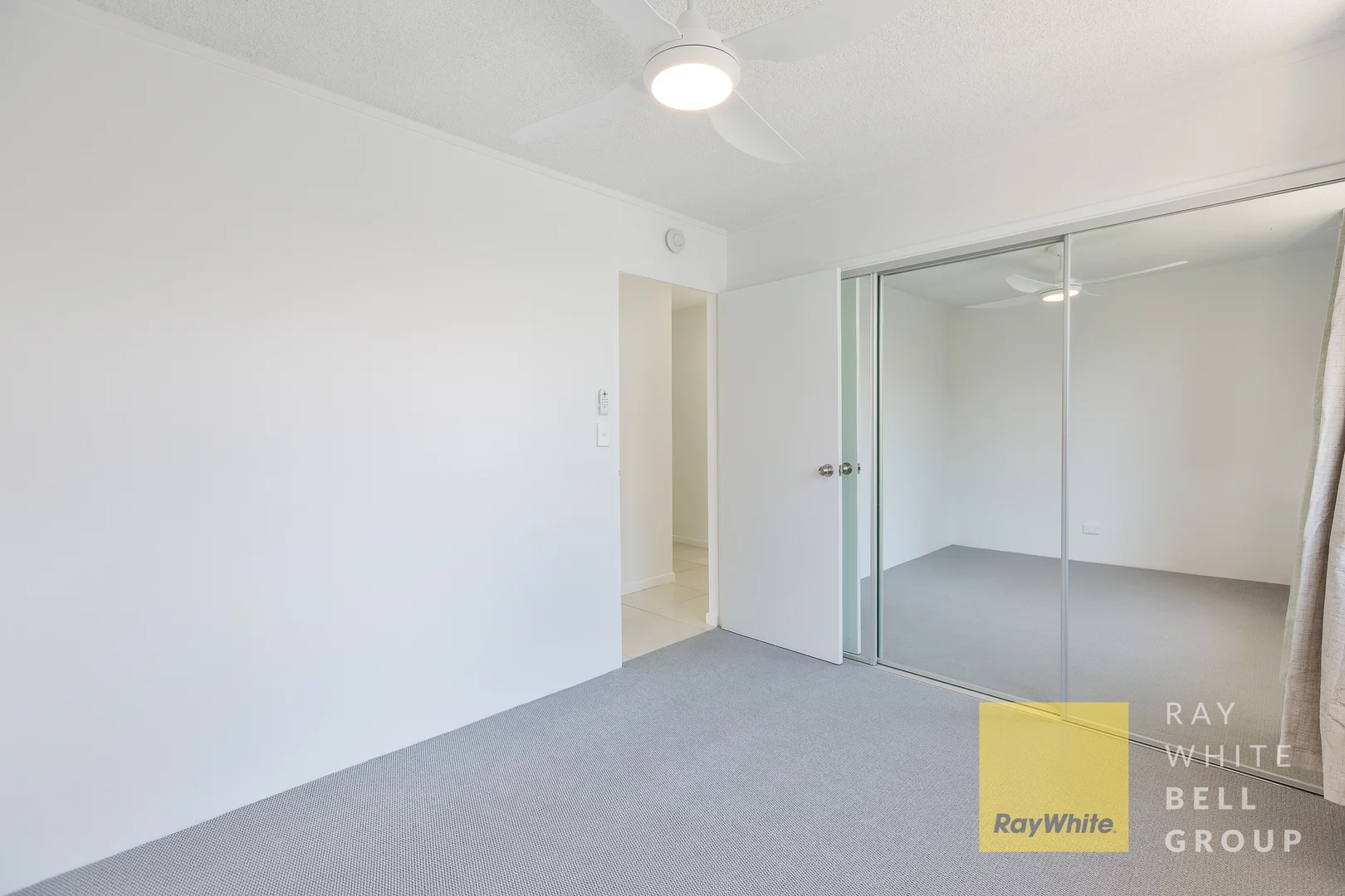 Additional image 10 of 12/21 Armrick Avenue, Broadbeach QLD 4218