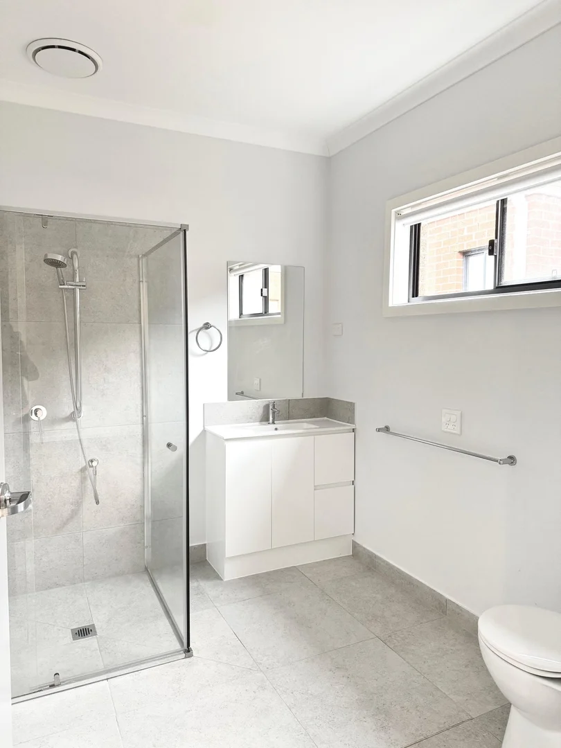 Additional image 16 of 23 Hubbard Street, Wyndham Vale VIC 3024