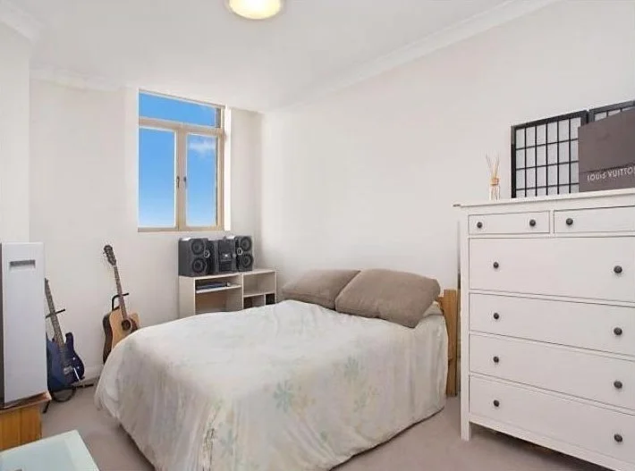 Additional image 4 of 26/45 Trafalgar Street, Annandale NSW 2038