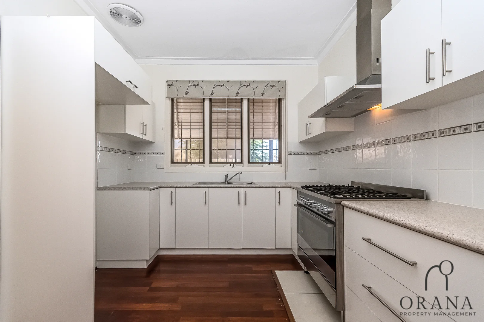Additional image 10 of 32 Forward Street, Mandurah WA 6210
