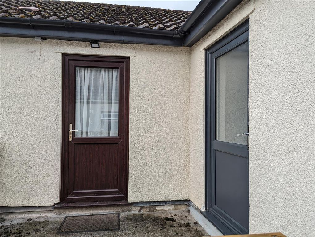 Additional image 7 of 1 bed flat to rentChepstow Road, Caldicot NP26