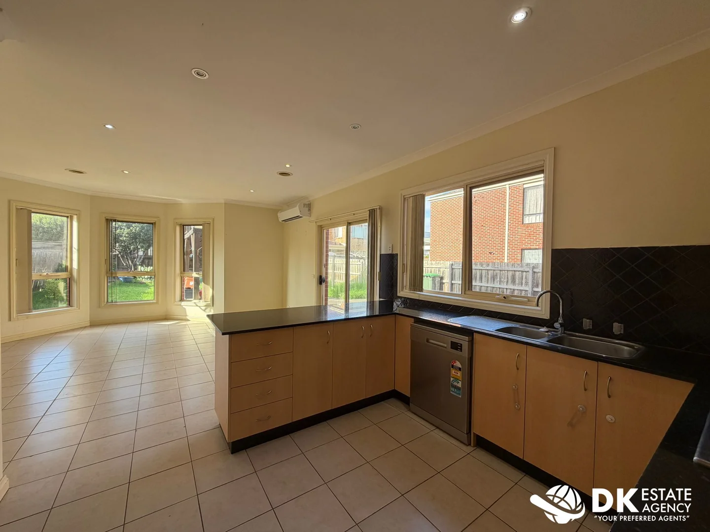 Additional image 6 of 23 Meadowview Way, Cairnlea VIC 3023