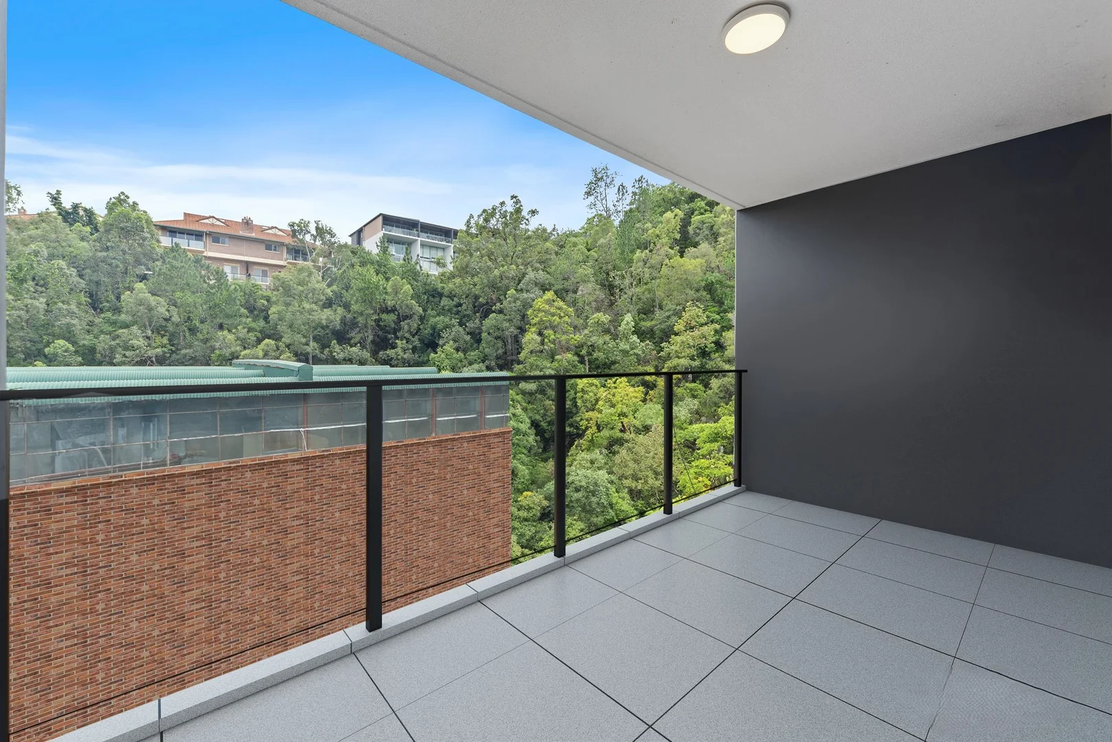 Additional image 4 of 2205/35 Burdett Street, Albion QLD 4010