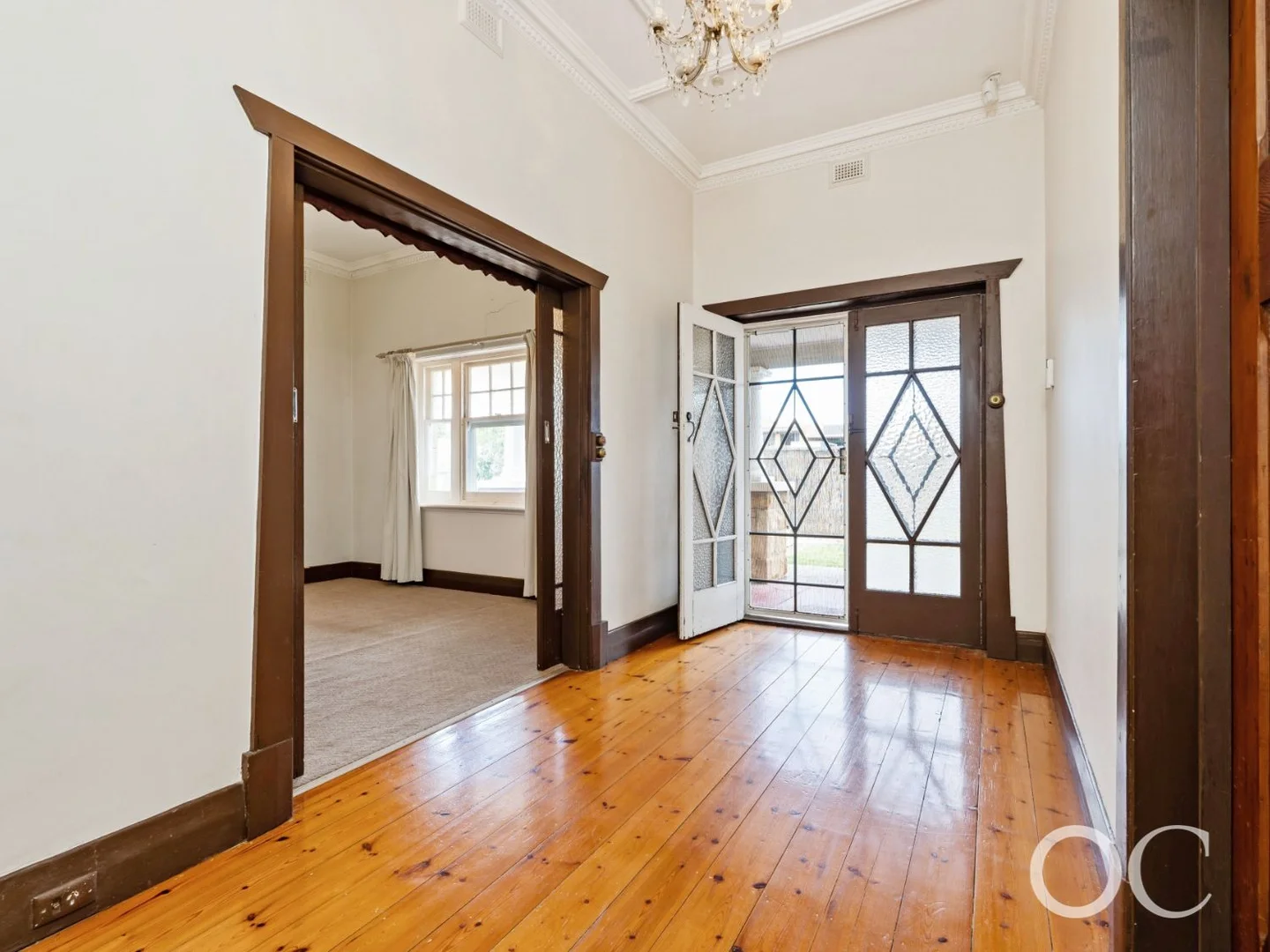 Additional image 2 of 474 Cross Road, Glandore SA 5037