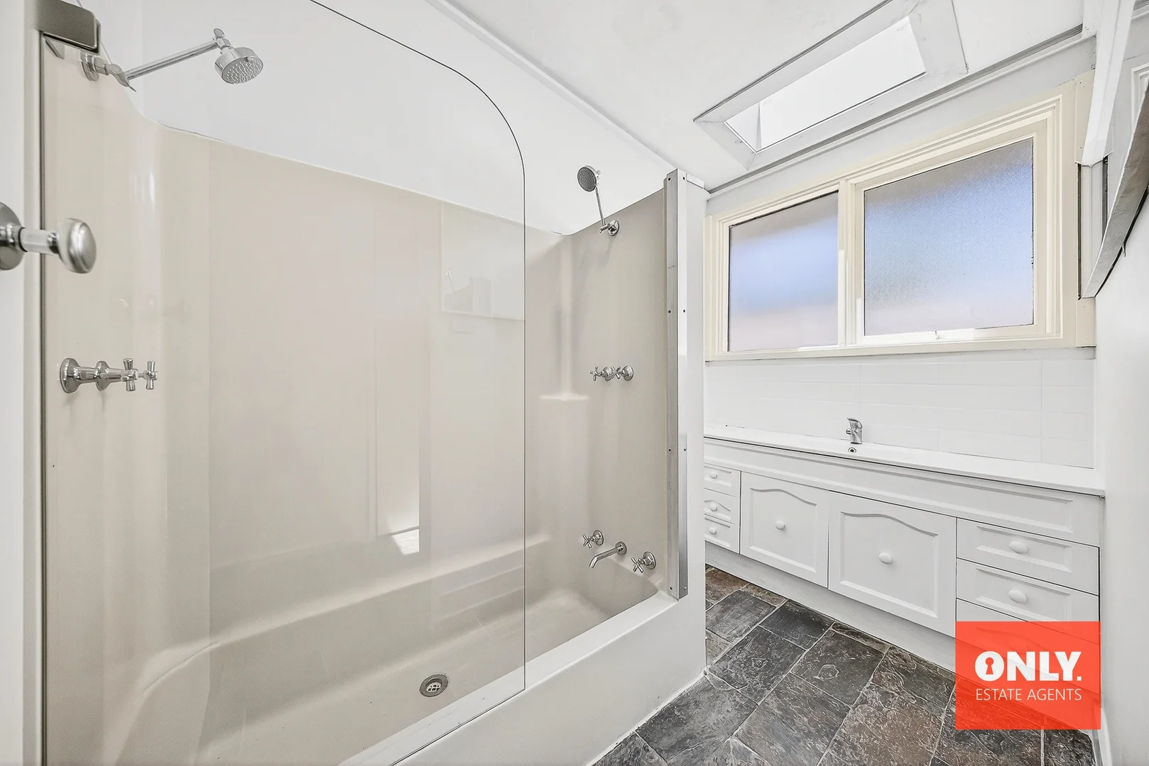 Additional image 8 of 91 Warrandyte Road, Langwarrin VIC 3910