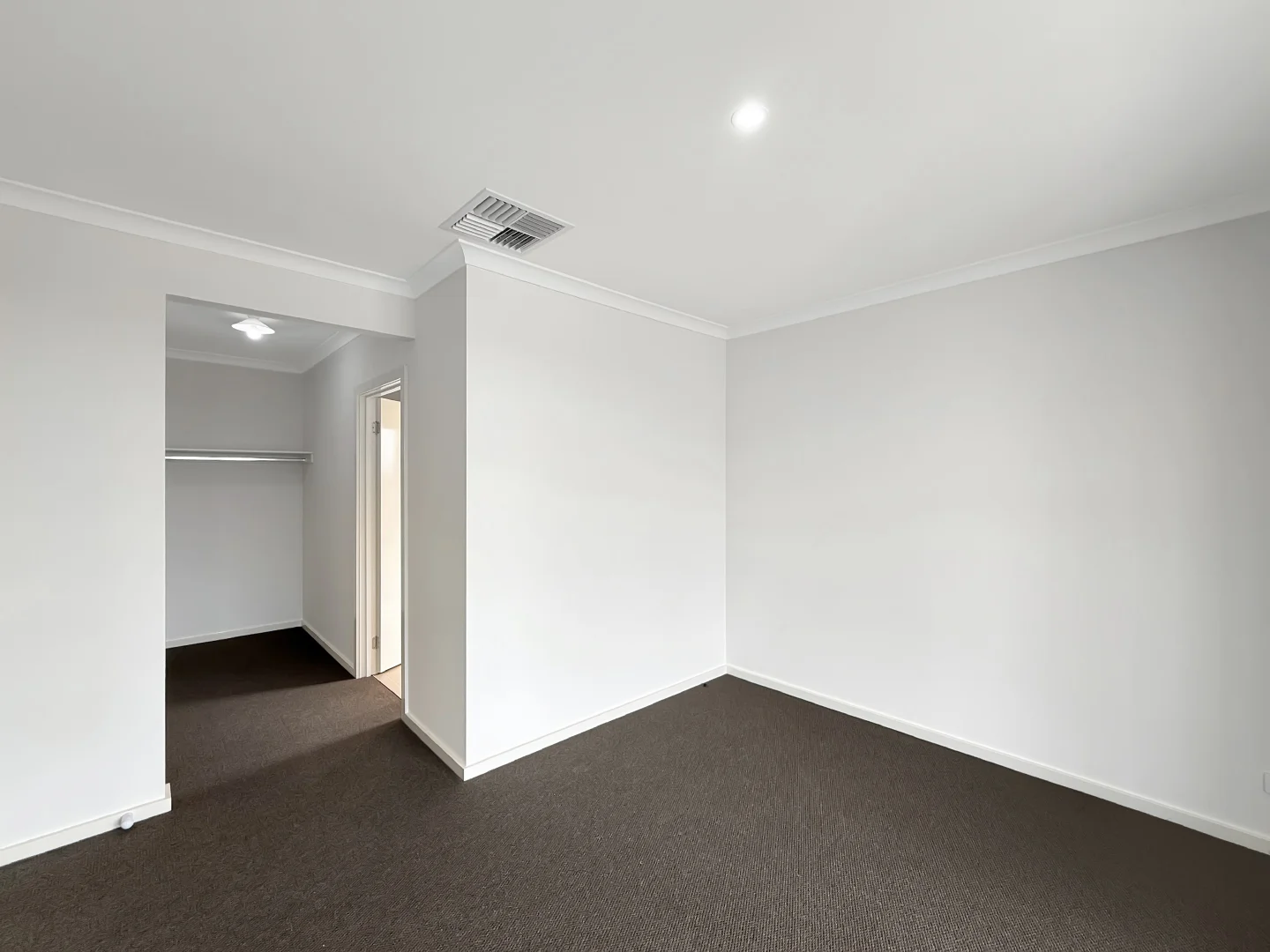 Additional image 3 of 4 Tulkara Street, Eynesbury VIC 3338