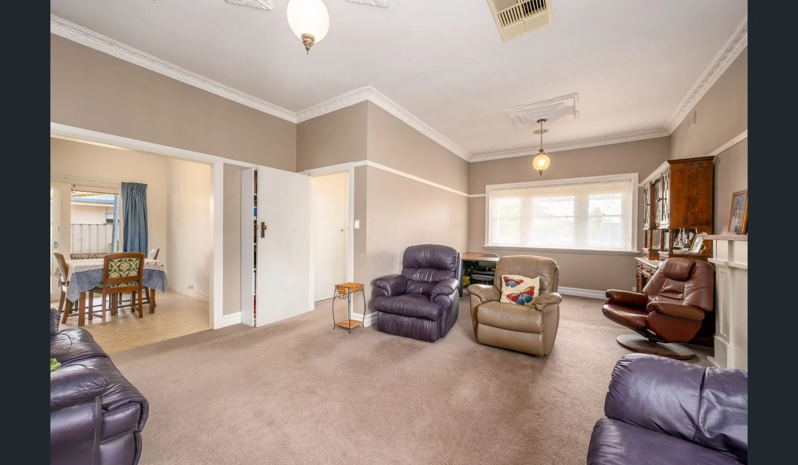 Additional image 3 of 38 Clive Street, Shepparton VIC 3630