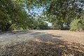 Additional image 5 of 10621 Madera Dr, Cupertino, CA, 95014