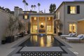 Additional image 39 of 3659 Shannon Rd, Los Angeles, CA, 90027