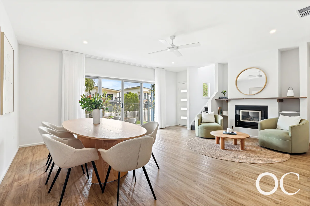 Additional image 5 of 18 Giles Street, Encounter Bay SA 5211