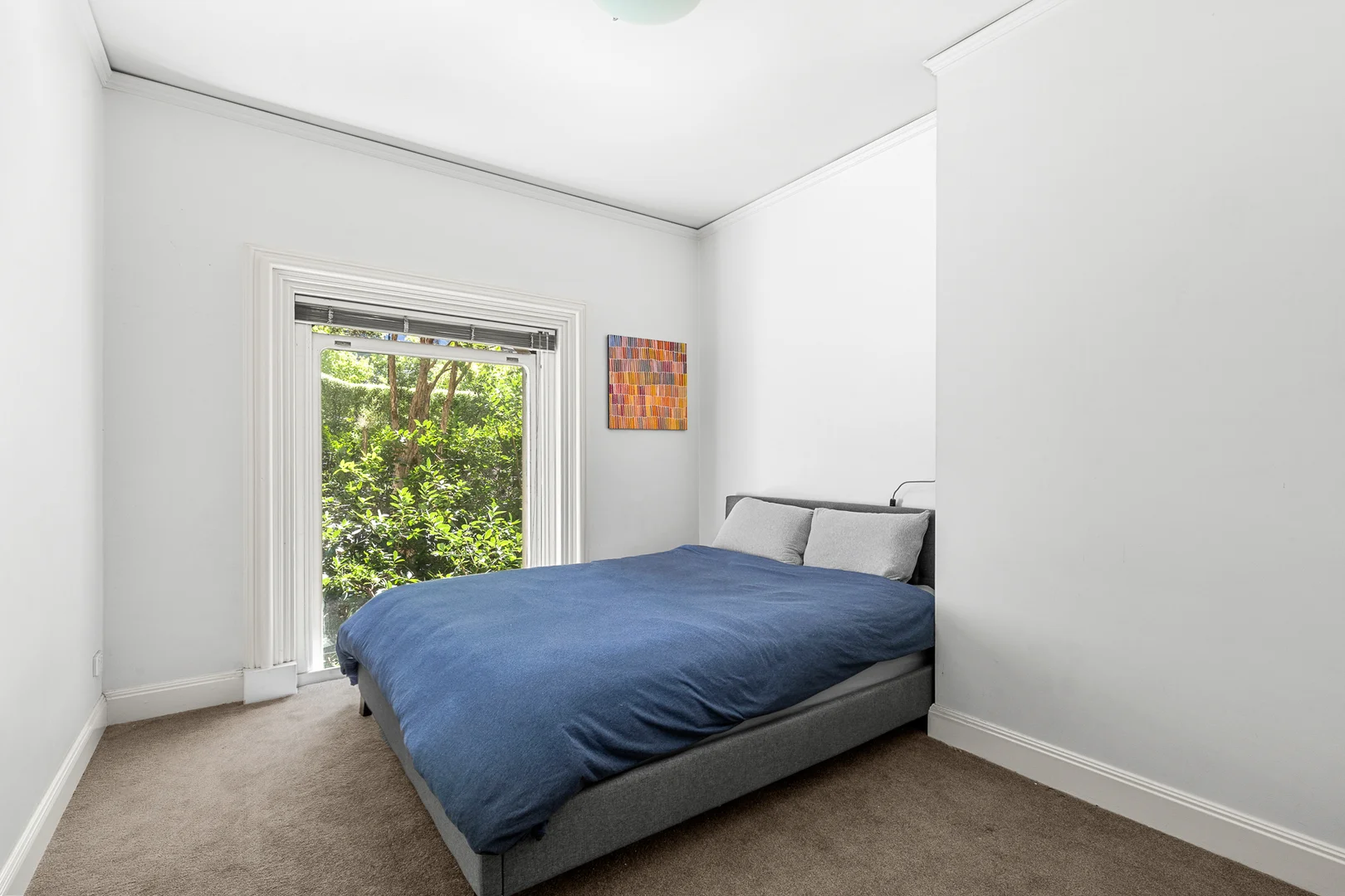 228/63 Spencer St, Docklands VIC 3008 photo 4