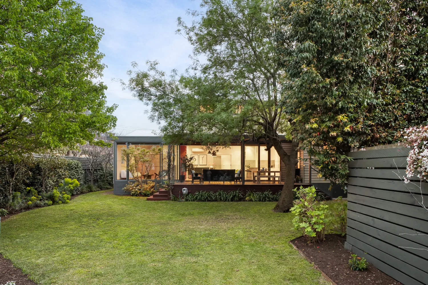 Additional image 14 of 27 Fernhill Road, Sandringham VIC 3191