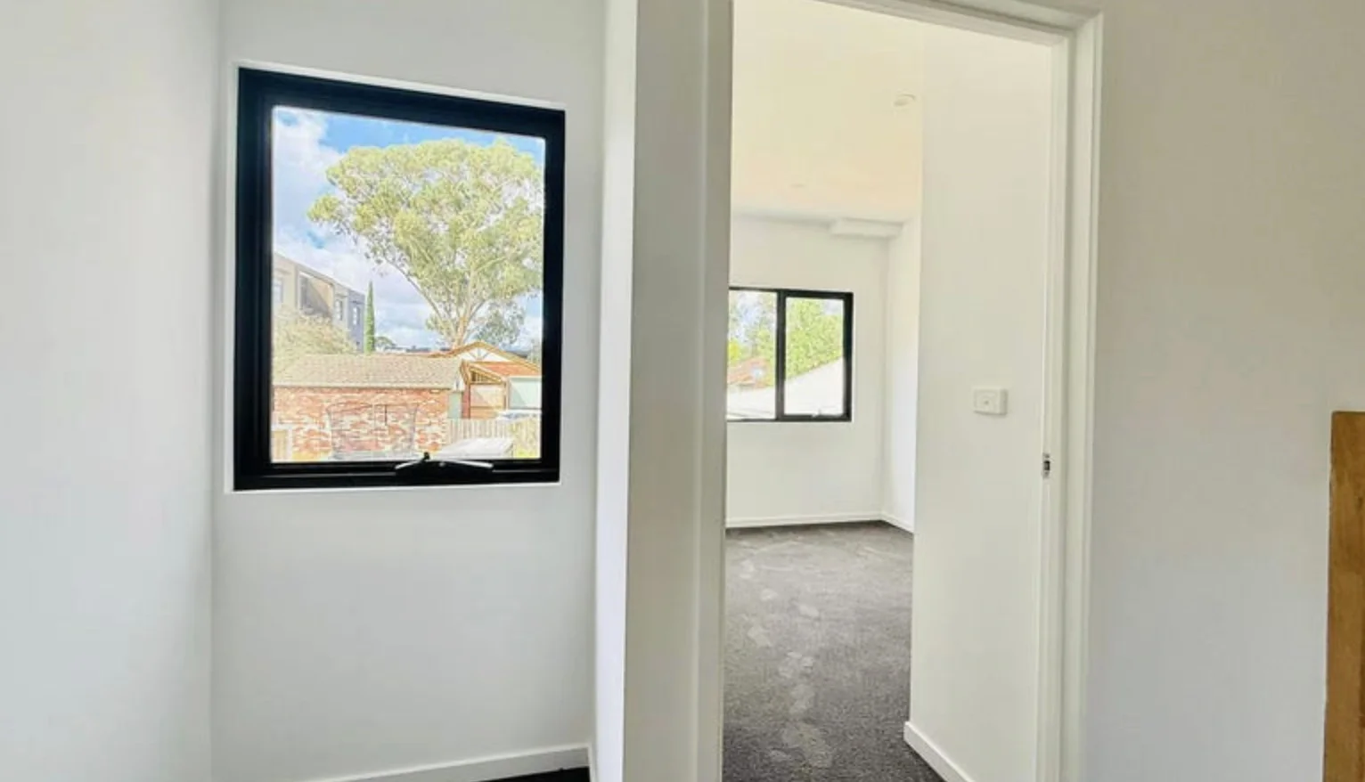 Additional image 12 of 5/12 Burwood Avenue, Ringwood VIC 3134