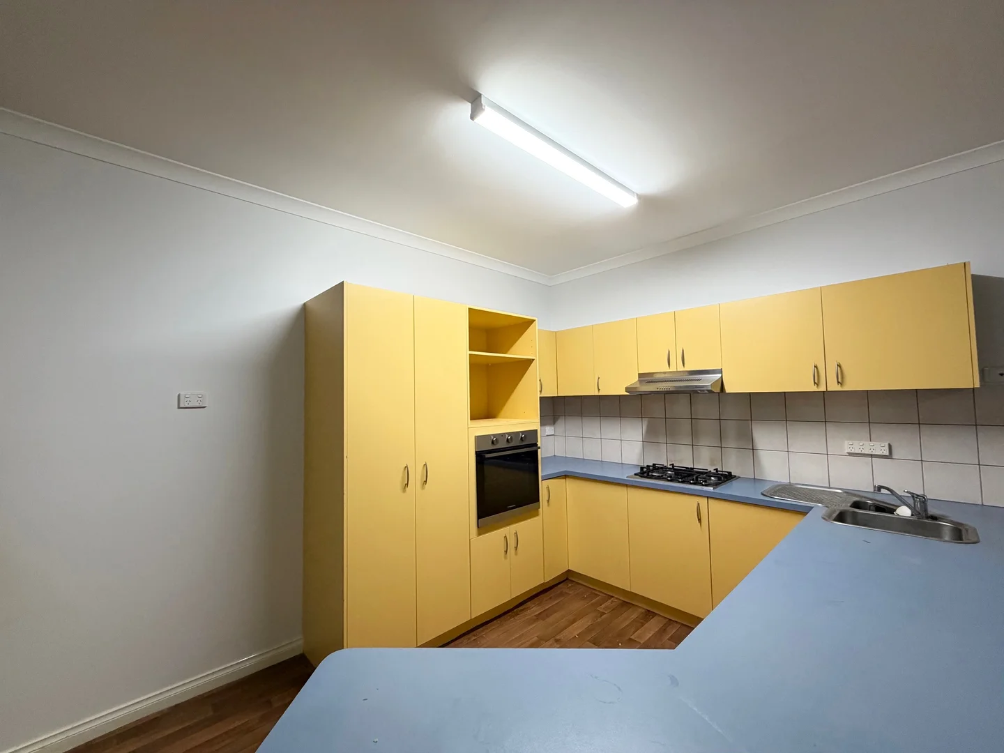 Additional image 3 of 1 Cockatoo Court, South Hedland WA 6722