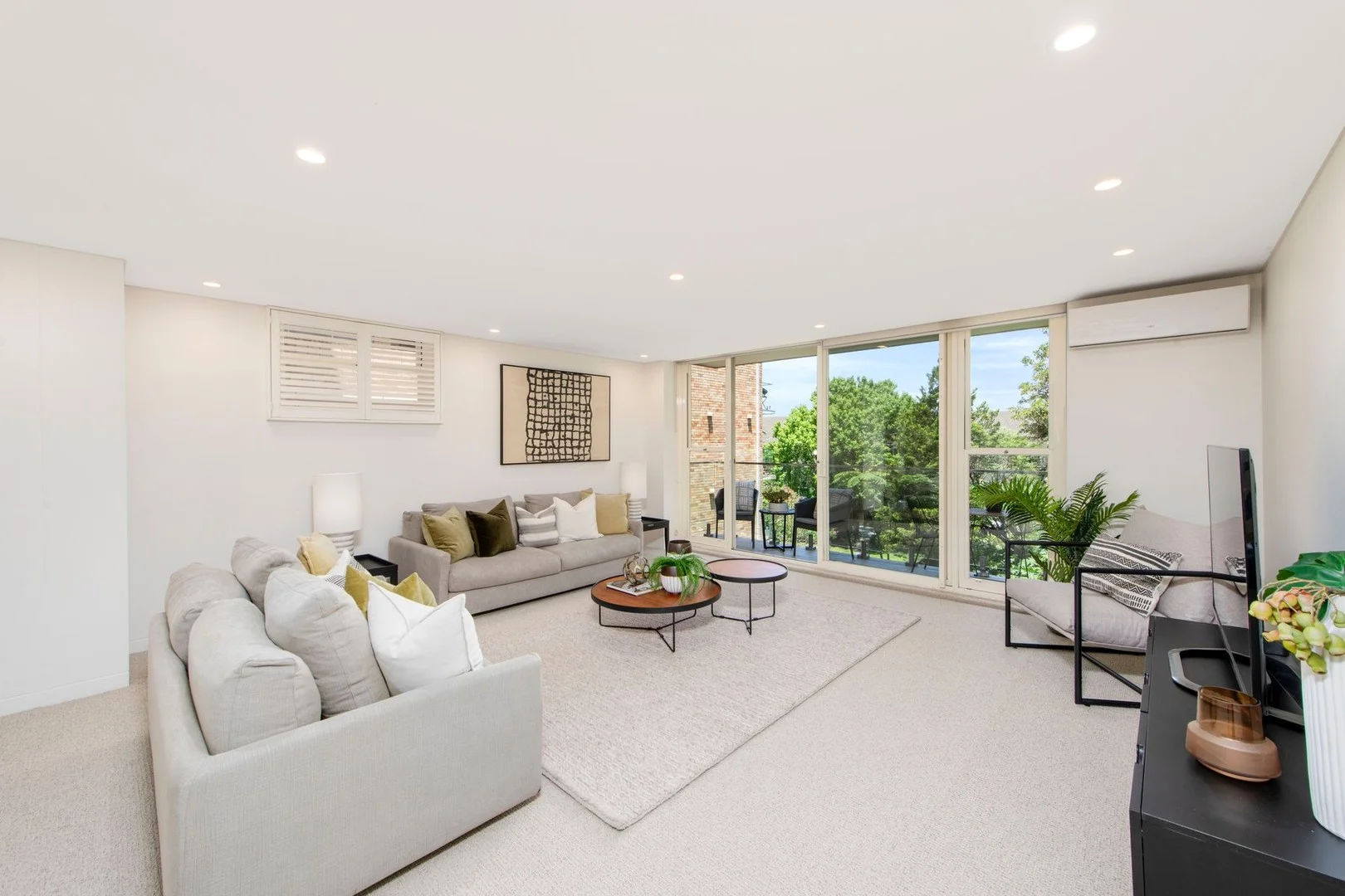 15/55 Carter Street, Cammeray NSW 2062